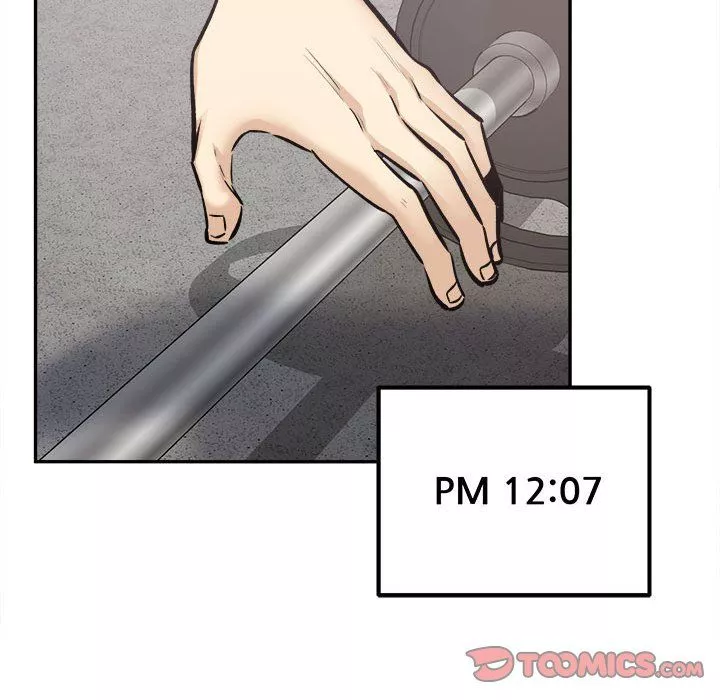 最慘房東並不慘第111話