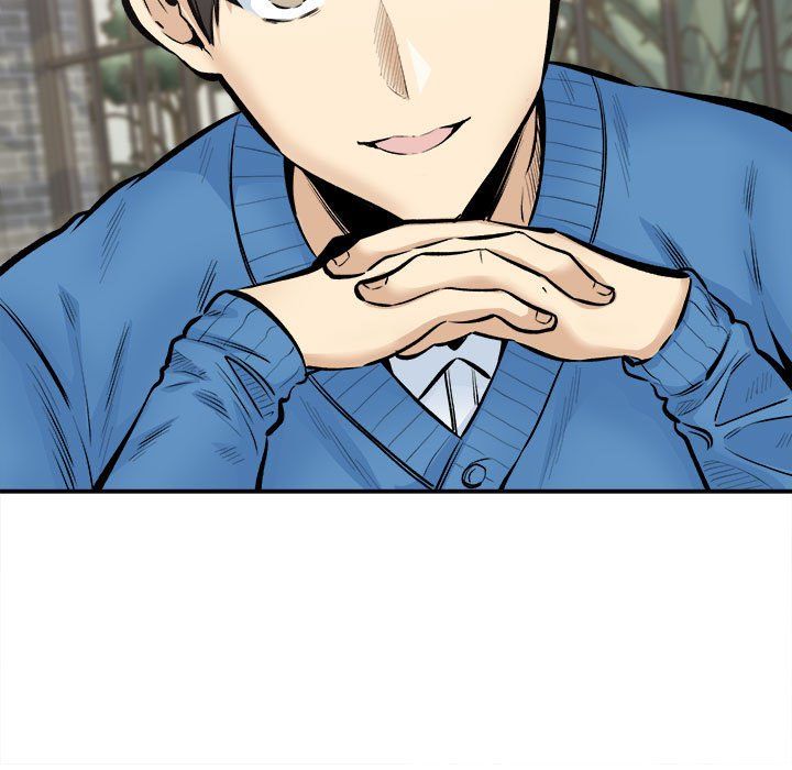 最慘房東並不慘第112話