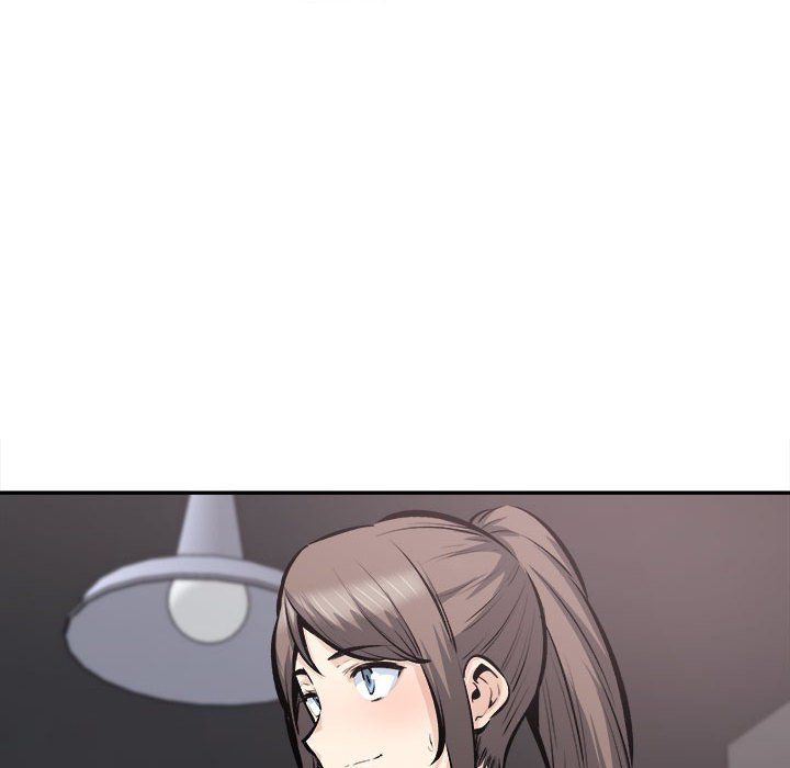 最慘房東並不慘第113話