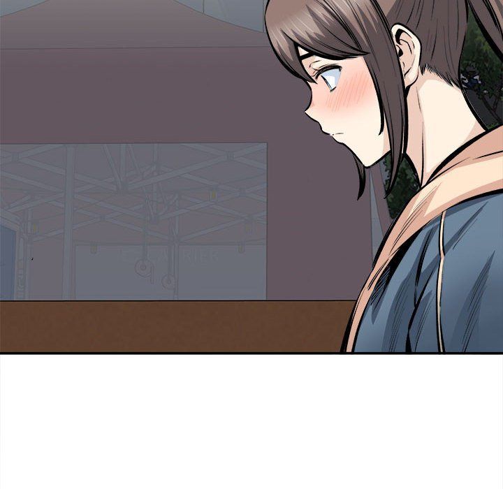 最慘房東並不慘第113話