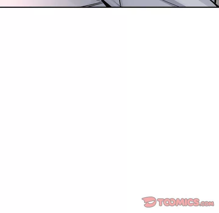 最惨房东并不惨-第115话 - 图片 99