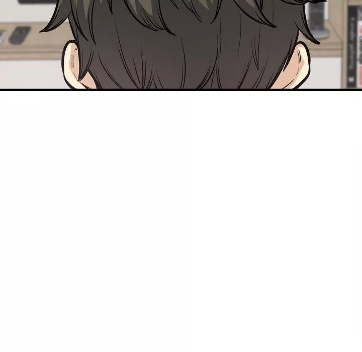 最慘房東並不慘第116話