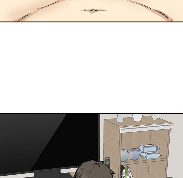 最慘房東並不慘第116話