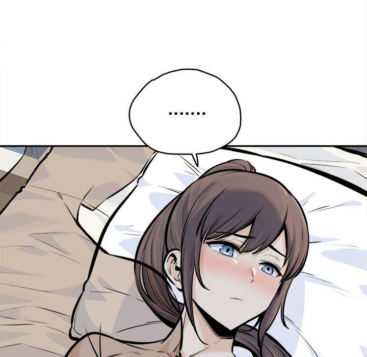 最慘房東並不慘第117話