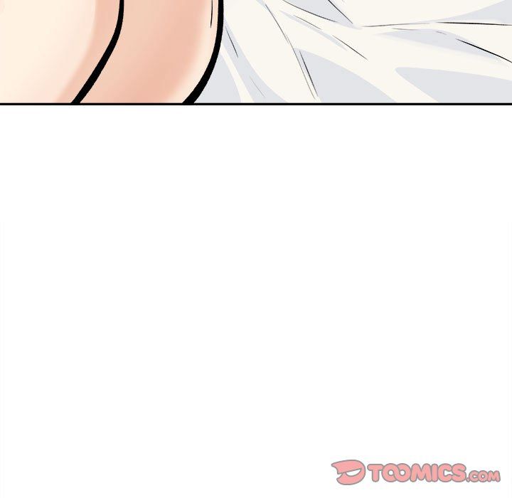 最惨房东并不惨第117话