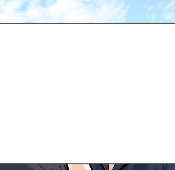 最惨房东并不惨第117话