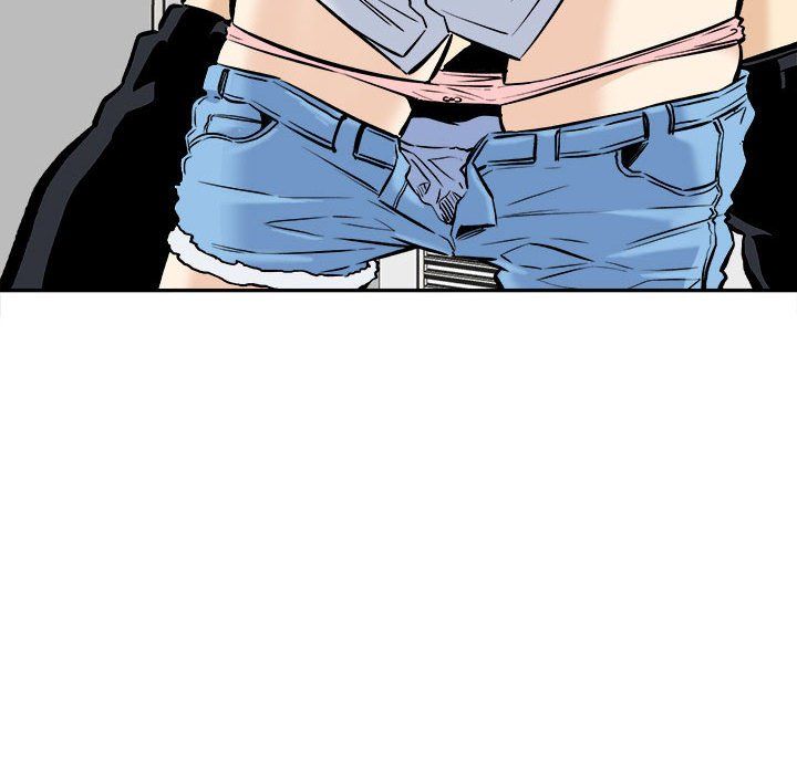 最惨房东并不惨第117话