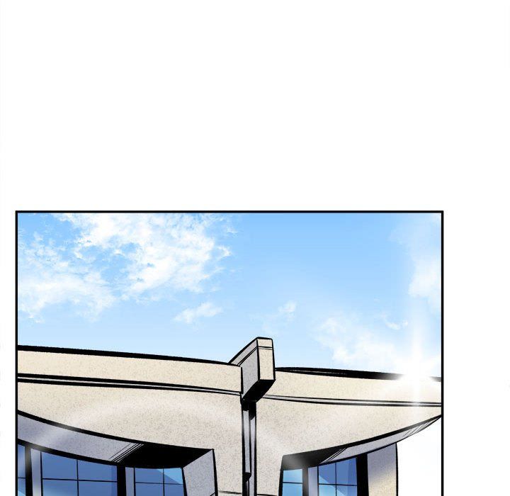 最惨房东并不惨第117话