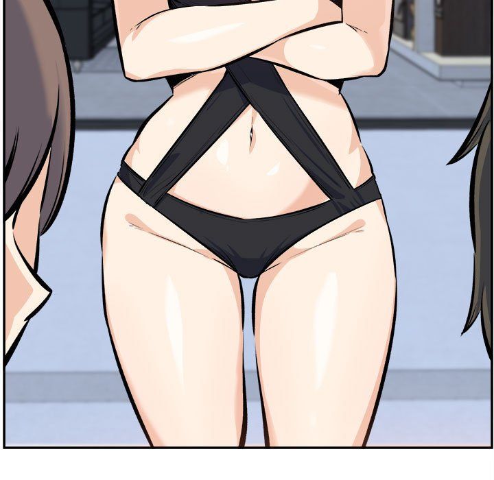 最慘房東並不慘第118話