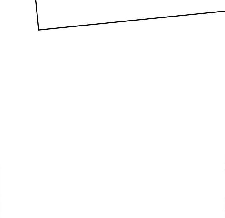 最慘房東並不慘第118話