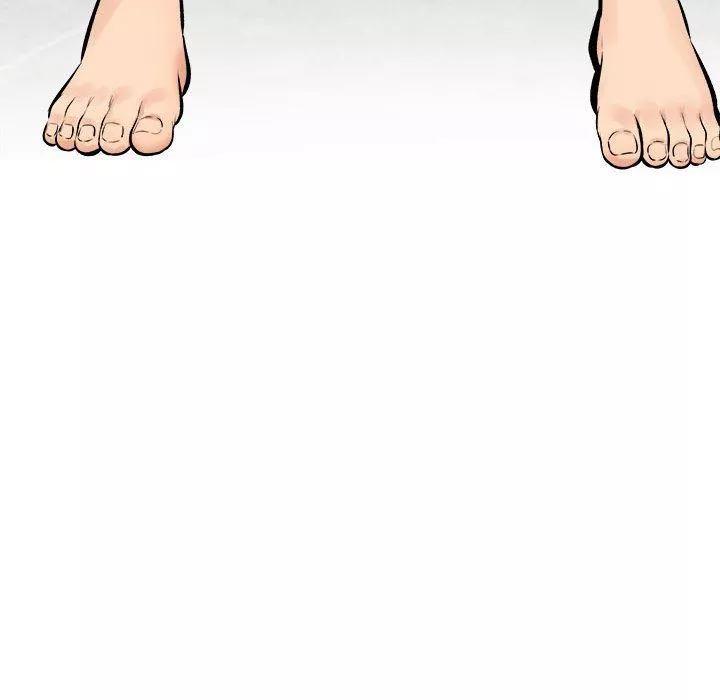 最慘房東並不慘第118話