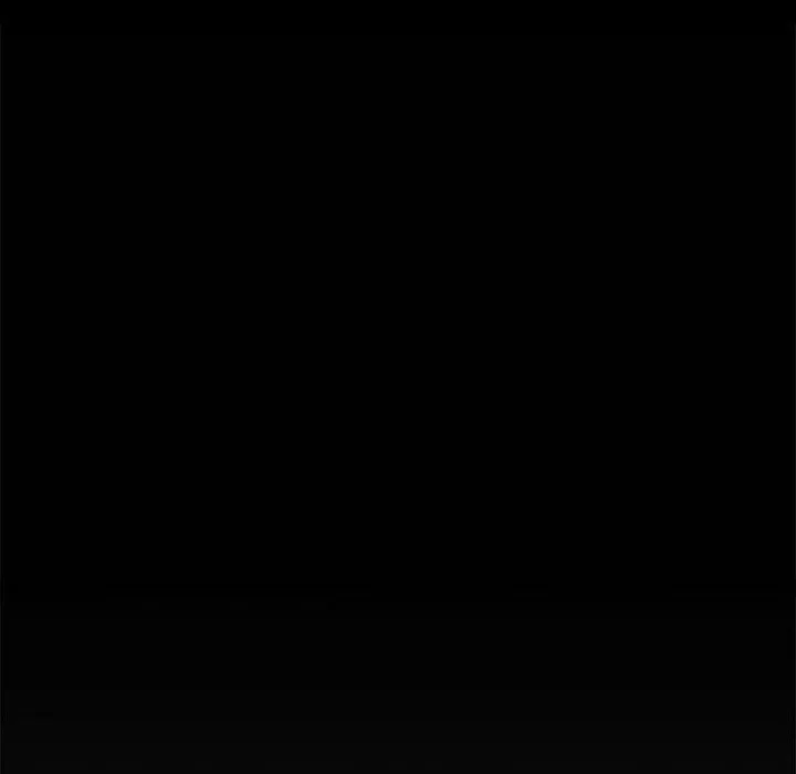 最慘房東並不慘第119話