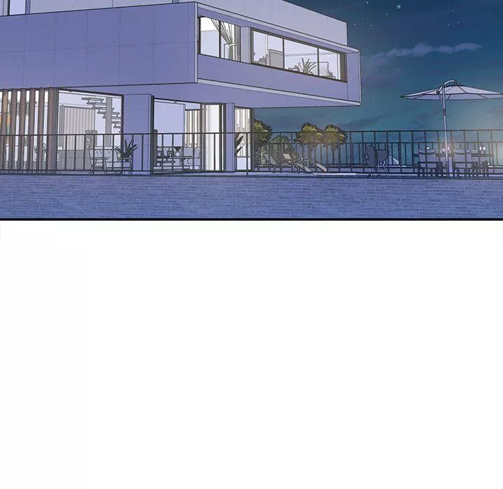 最慘房東並不慘第119話