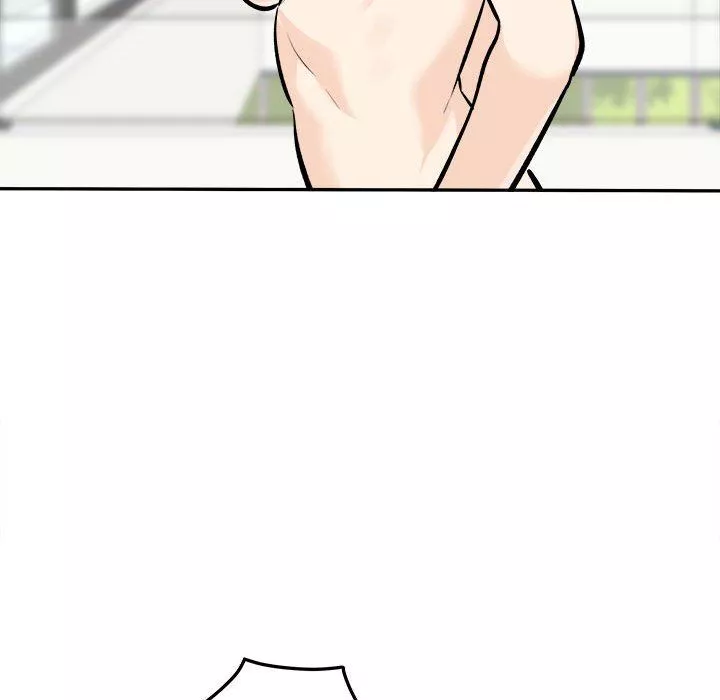 最慘房東並不慘第119話