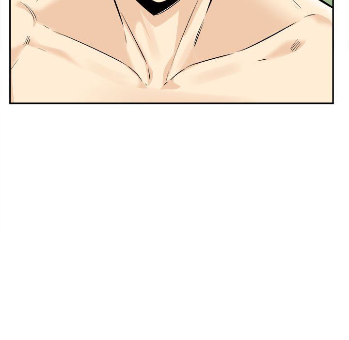 最惨房东并不惨第120话-最终话