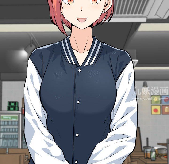 最惨房东并不惨第120话-最终话