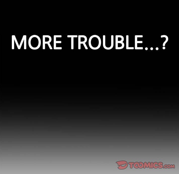 最慘房東並不慘第120話-最終話