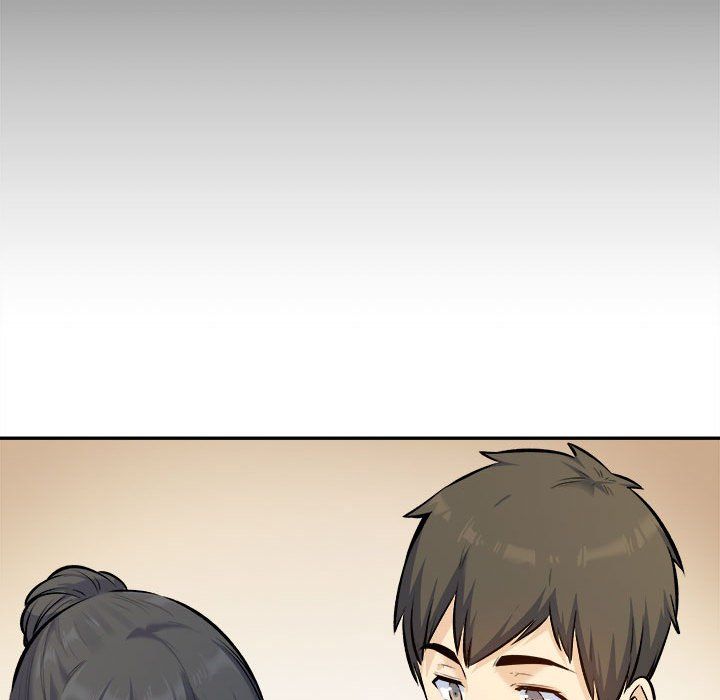 最惨房东并不惨第120话-最终话