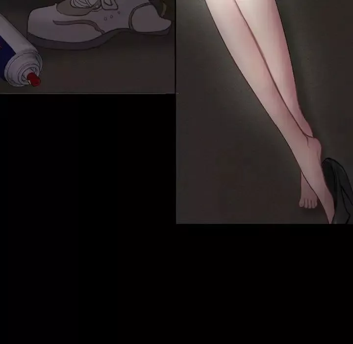 得不到邀請的回憶第1話