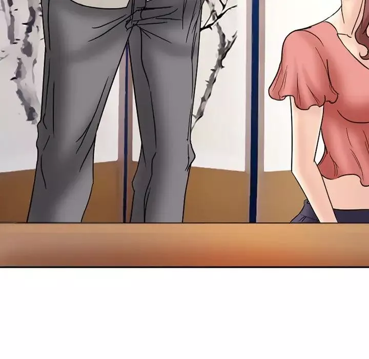 得不到邀請的回憶第3話