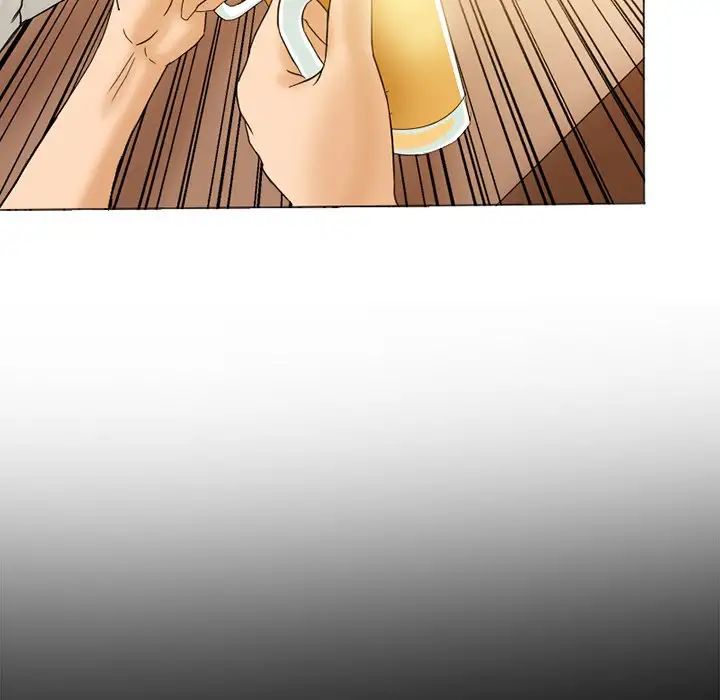 得不到邀请的回忆第3话