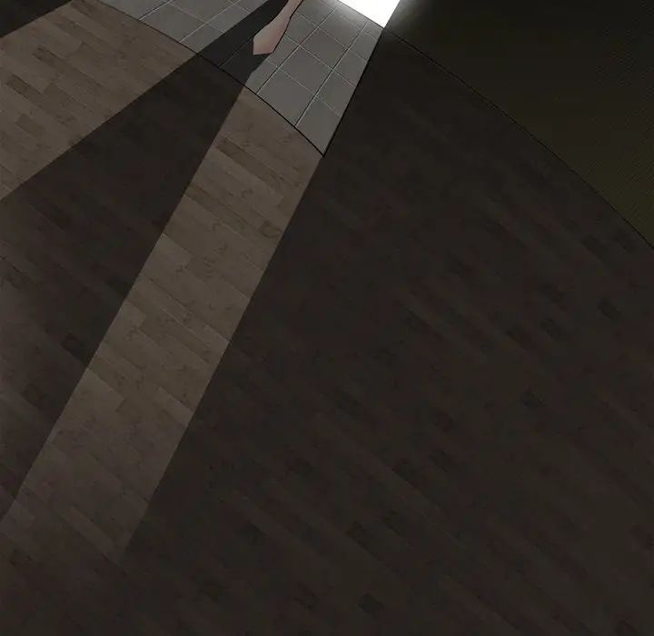 得不到邀请的回忆第3话