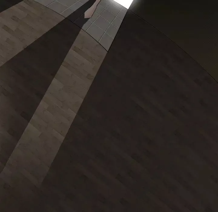 得不到邀請的回憶第3話