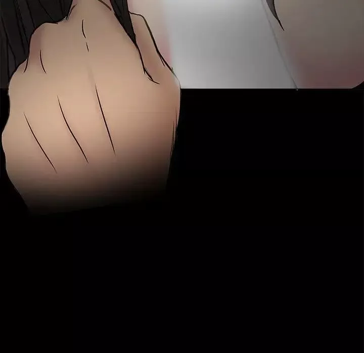得不到邀请的回忆-第3话 - 图片 89