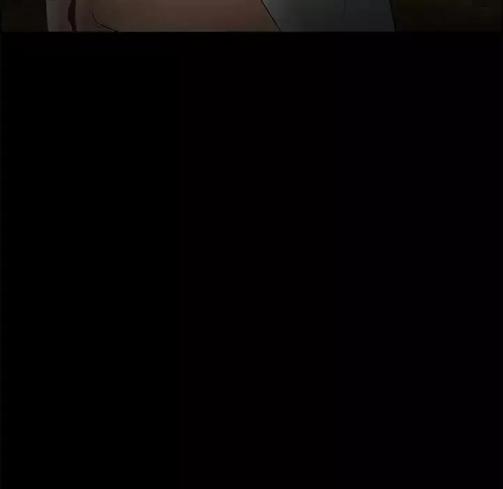 得不到邀請的回憶第4話