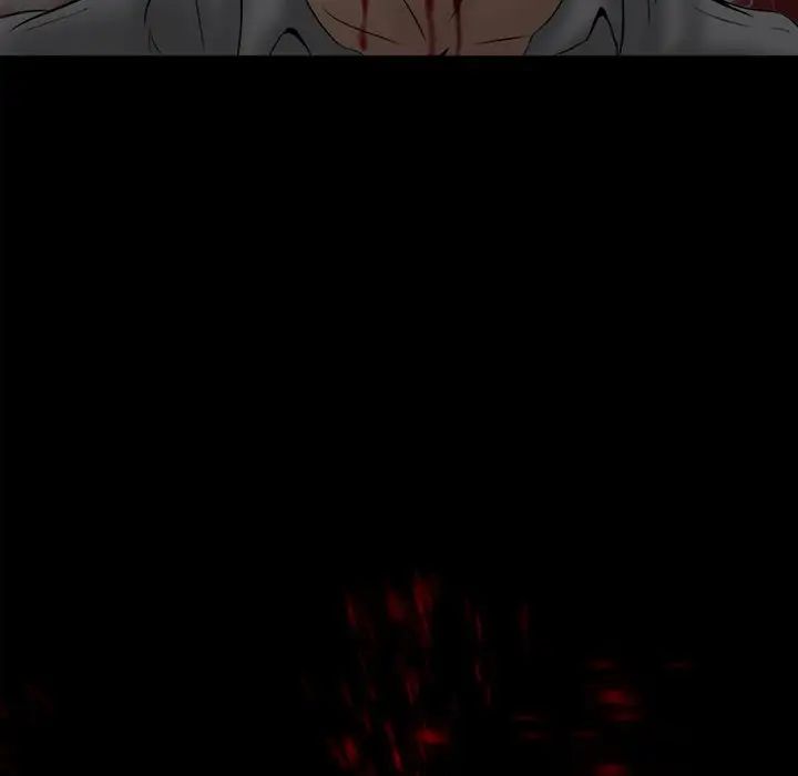 得不到邀请的回忆第4话