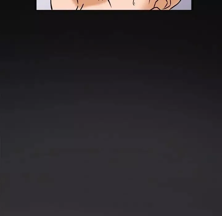 得不到邀請的回憶第5話