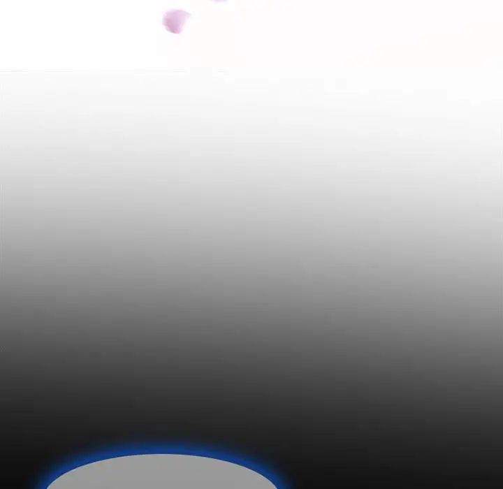 得不到邀请的回忆第5话