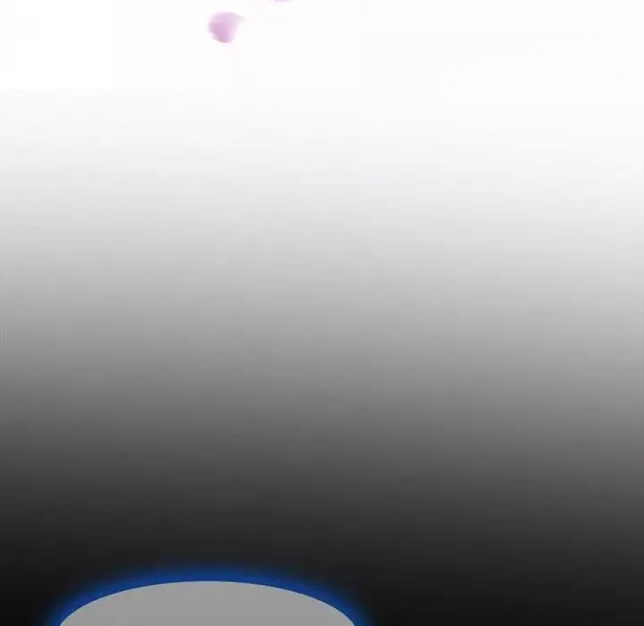 得不到邀請的回憶第5話