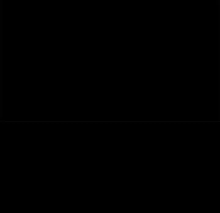 得不到邀请的回忆第6话