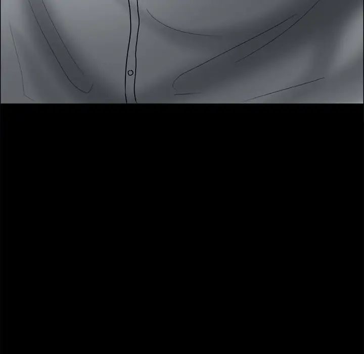 得不到邀请的回忆第6话