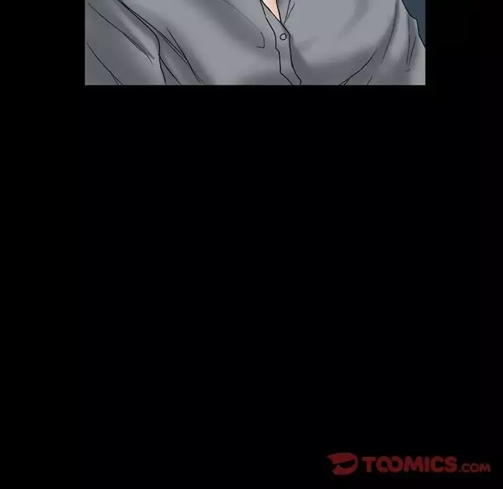 得不到邀請的回憶第6話