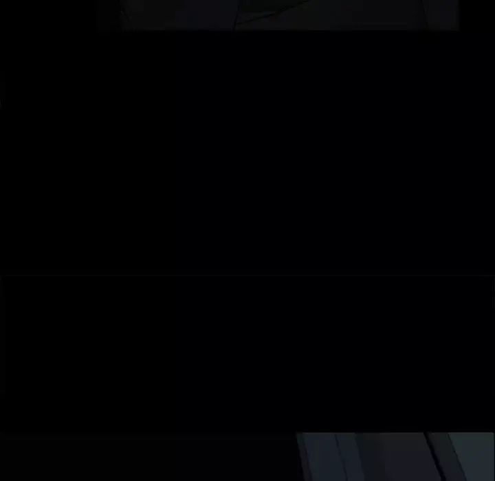 得不到邀請的回憶第6話