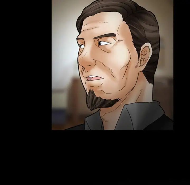 得不到邀请的回忆第7话