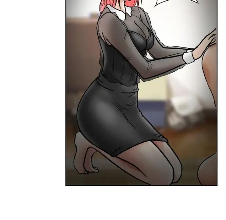 得不到邀請的回憶第10話