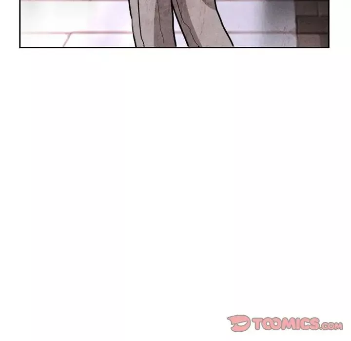 得不到邀請的回憶第11話
