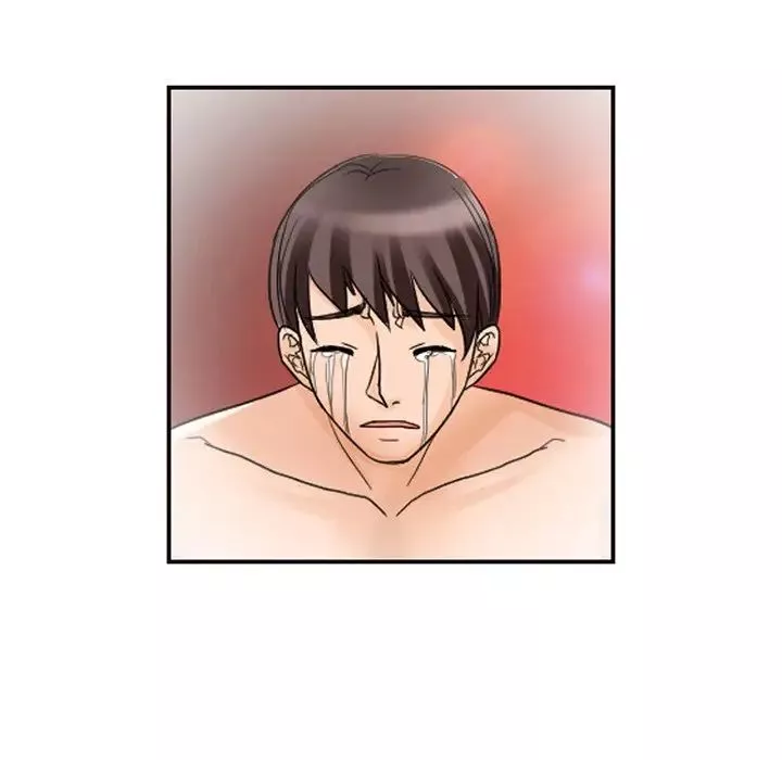 得不到邀请的回忆-第11话 - 图片 33