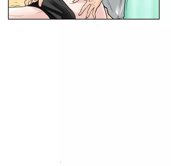 得不到邀請的回憶第11話