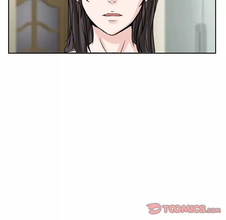 得不到邀請的回憶第11話