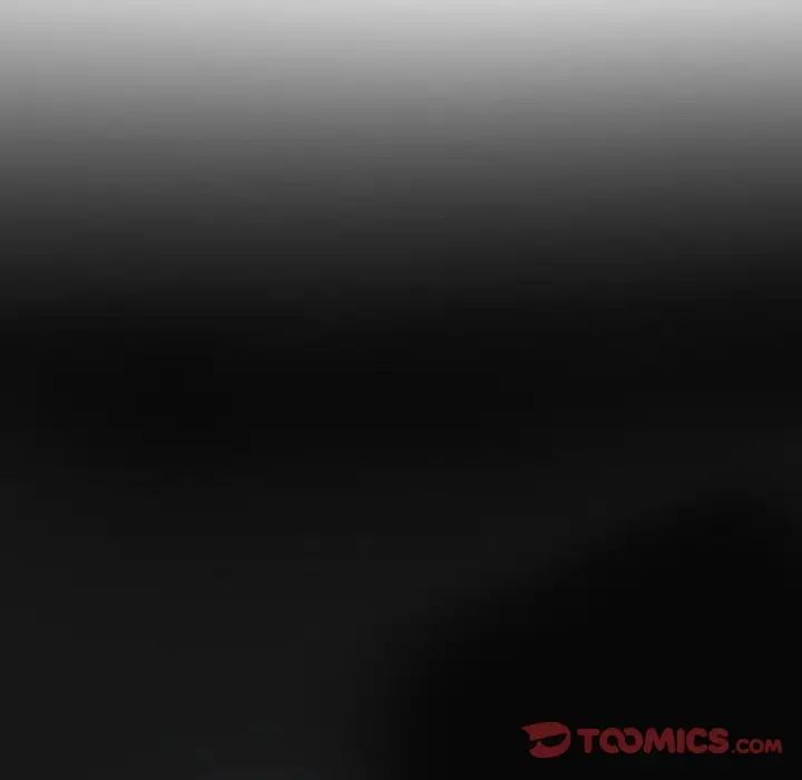 得不到邀請的回憶第12話