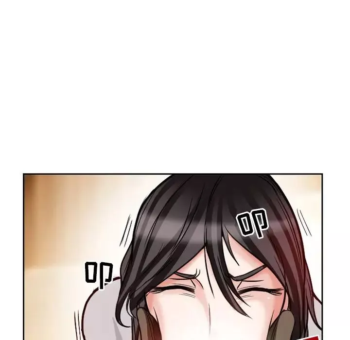 得不到邀請的回憶第13話