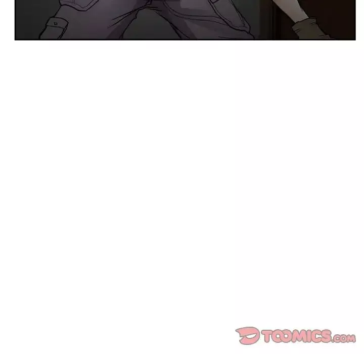 得不到邀請的回憶第13話
