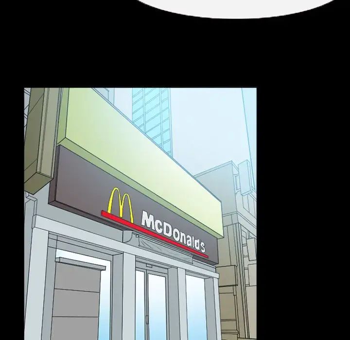 得不到邀请的回忆第15话