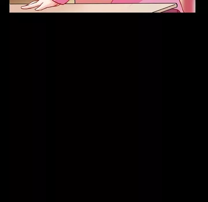 得不到邀請的回憶第15話