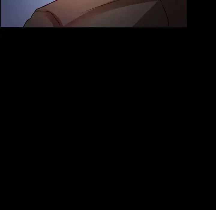 得不到邀請的回憶第16話