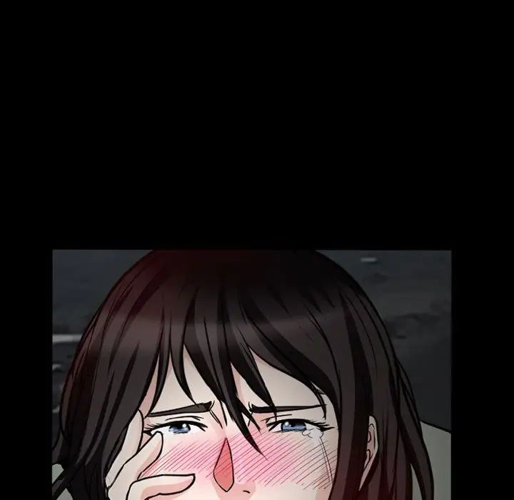 得不到邀請的回憶第17話